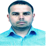 BOURAS Fethi