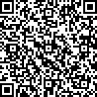 qr-BELLABACI Zakaria