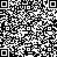 qr-BEN KHALIFA Ahmed