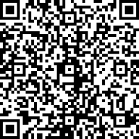 qr-BEN KHELIFA Belgacem