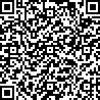 qr-BOUSBIA Amor