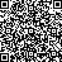 qr-BRIK Limam