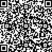 qr-CHERIGUI Anissa