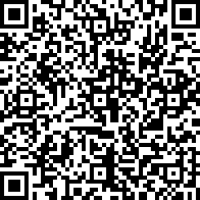 qr-DEFROUR Abdenaim