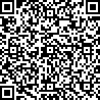 qr-DJEDIDI Mostefa