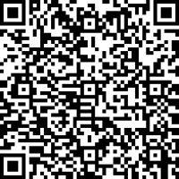 qr-DRIDI Bachir