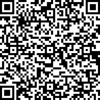 qr-HOUAS Abderrezzak