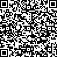 qr-KERKAR Abd Elkader