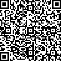 qr-LABED Rachida