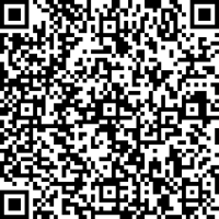 qr-MESSAOUDI Zakaria