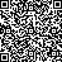 qr-REDOUANE Adel