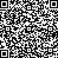 qr-RIMI Riadh