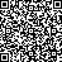 qr-TIR Abdelhak